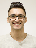 Amir Amir
