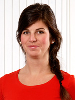 Anni Sild Anni Sild