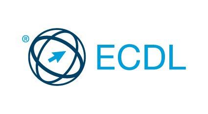 ECDL programm