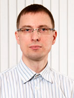 Janek Saar Janek Saar