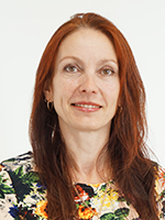 Katrin Vainumäe Katrin Vainumäe