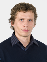 Margus Sakk Margus Sakk