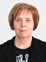 Merje Vaide Merje Vaide