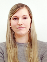 Olga Kitshard Olga Kitshard