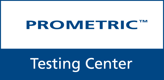 Prometric Prometric