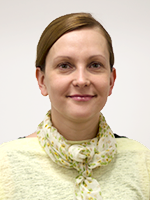 Regina Mathisen Regina Mathisen