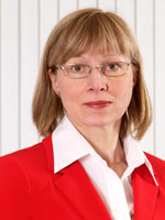 Signe Teder Signe Teder