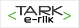Tark e-riik Tark e-riik