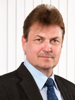 Tarmo Rosenfeldt Tarmo Rosenfeldt