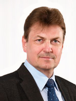 Tarmo Rosenfeldt Tarmo Rosenfeldt