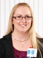 Tiina Kuusk Tiina Kuusk