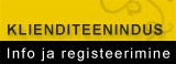 Klienditeenindusprojekt töötutele Klienditeenindusprojekt töötutele