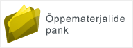 Õppematerjalide pank