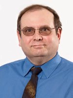 Andrus Koka