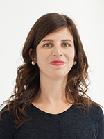 Anni Sild