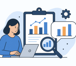 project listing image