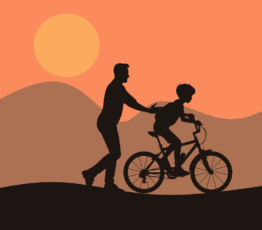 project listing image