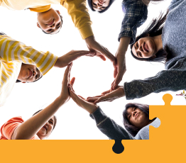 project listing image